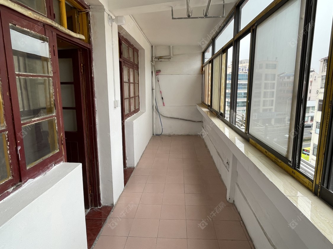 常州红梅新村在租房源_小牛看房