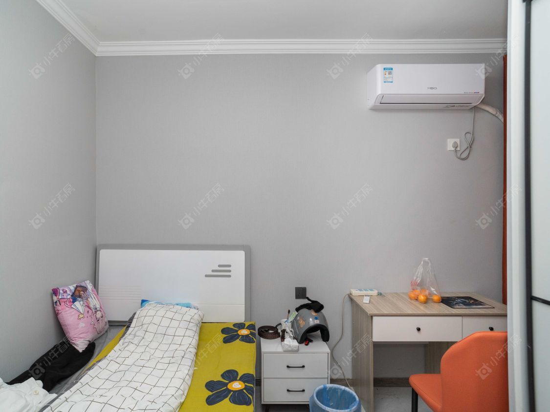 万水美兰城房源室内图 常州万水美兰城在售二手房源室内图_小牛看房