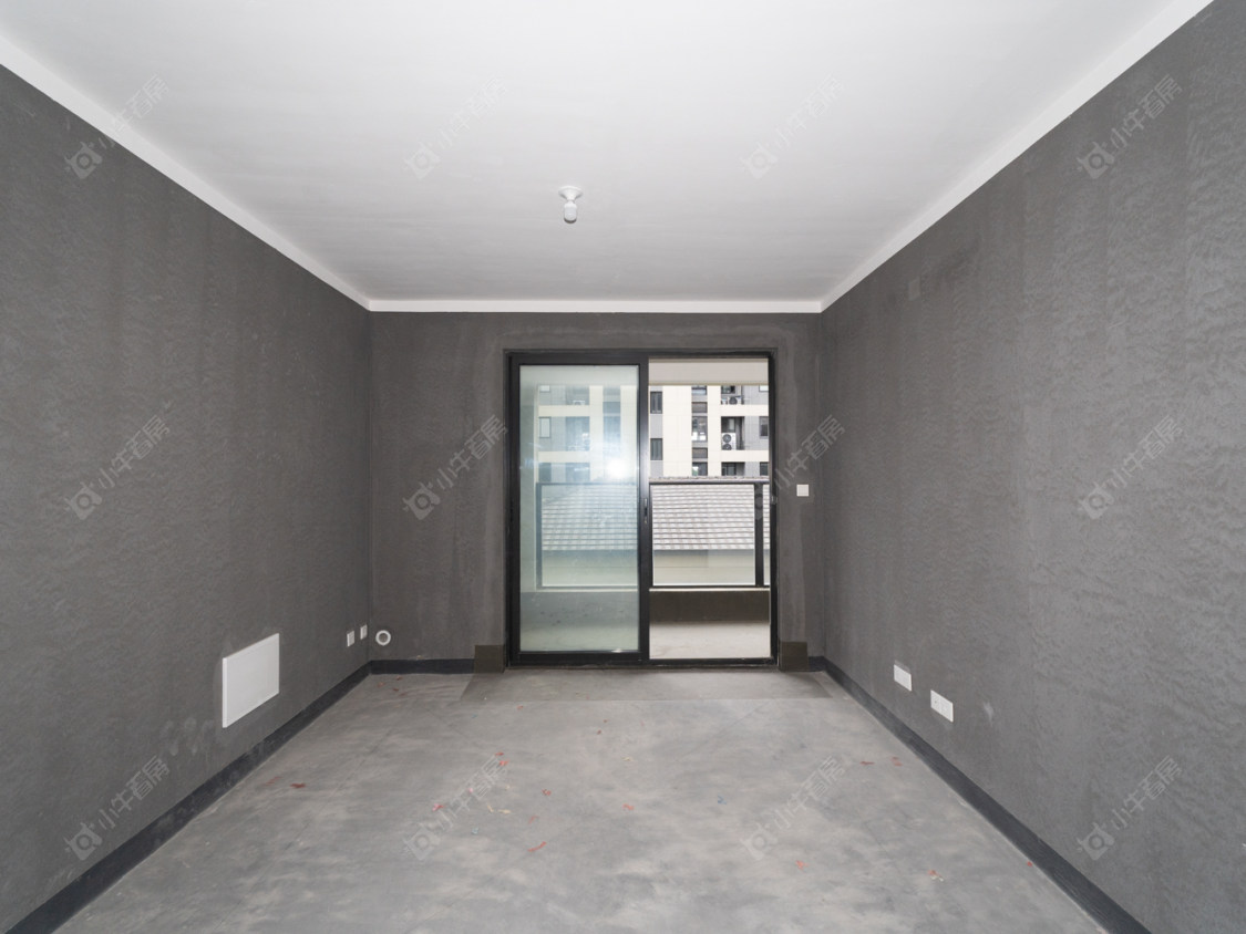 常州栖湖春秋在售二手房源室内图_小牛看房