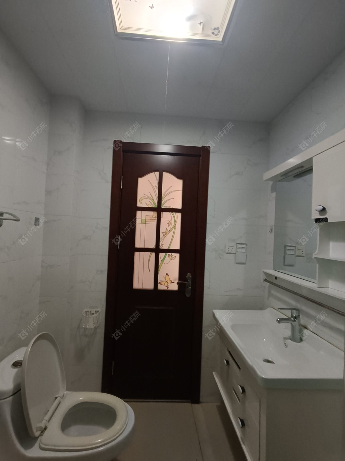 腾龙苑东区房源 常州腾龙苑东区在租房源_小牛看房