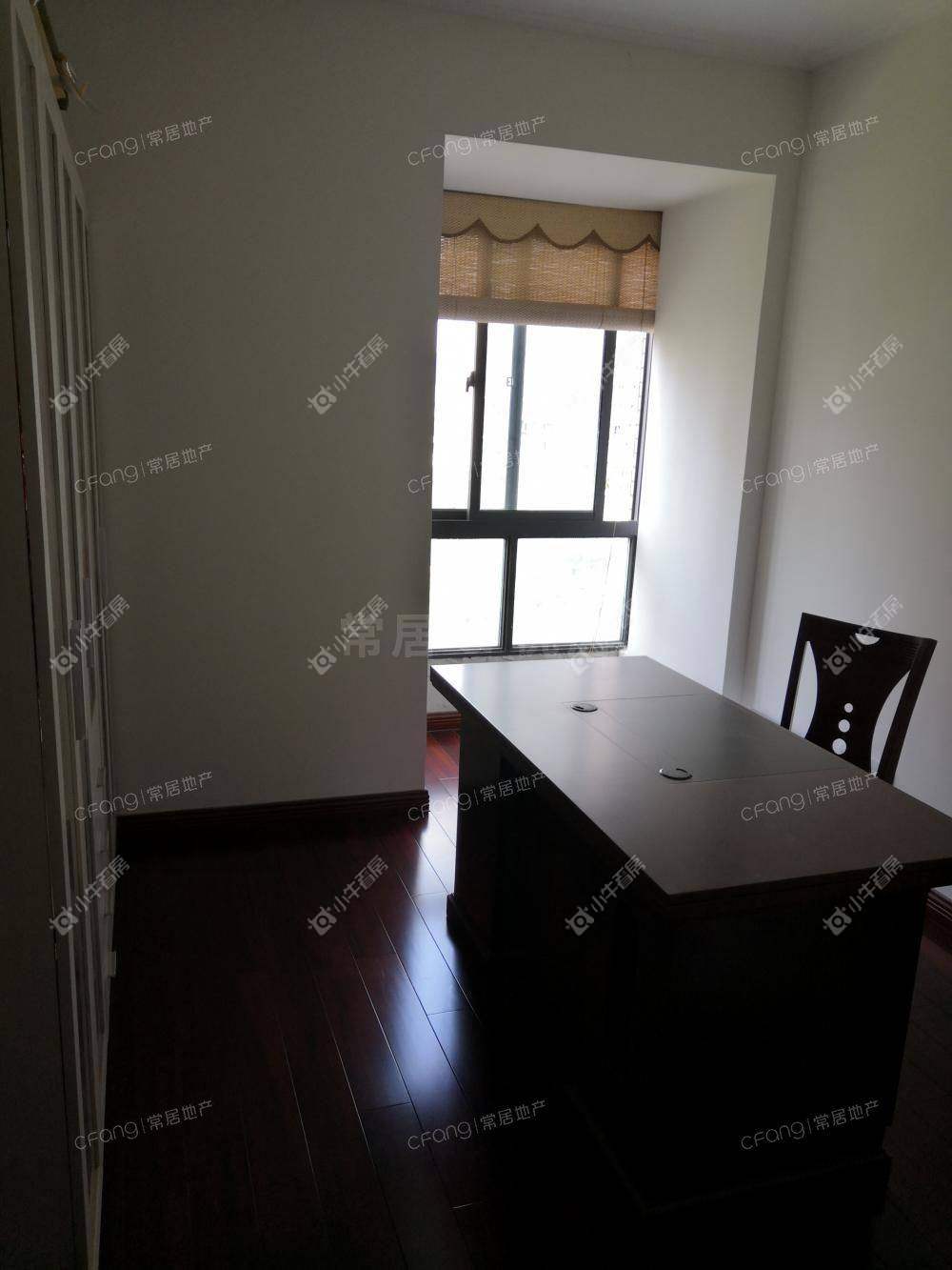 常州新城蓝钻苑北区在租房源_小牛看房