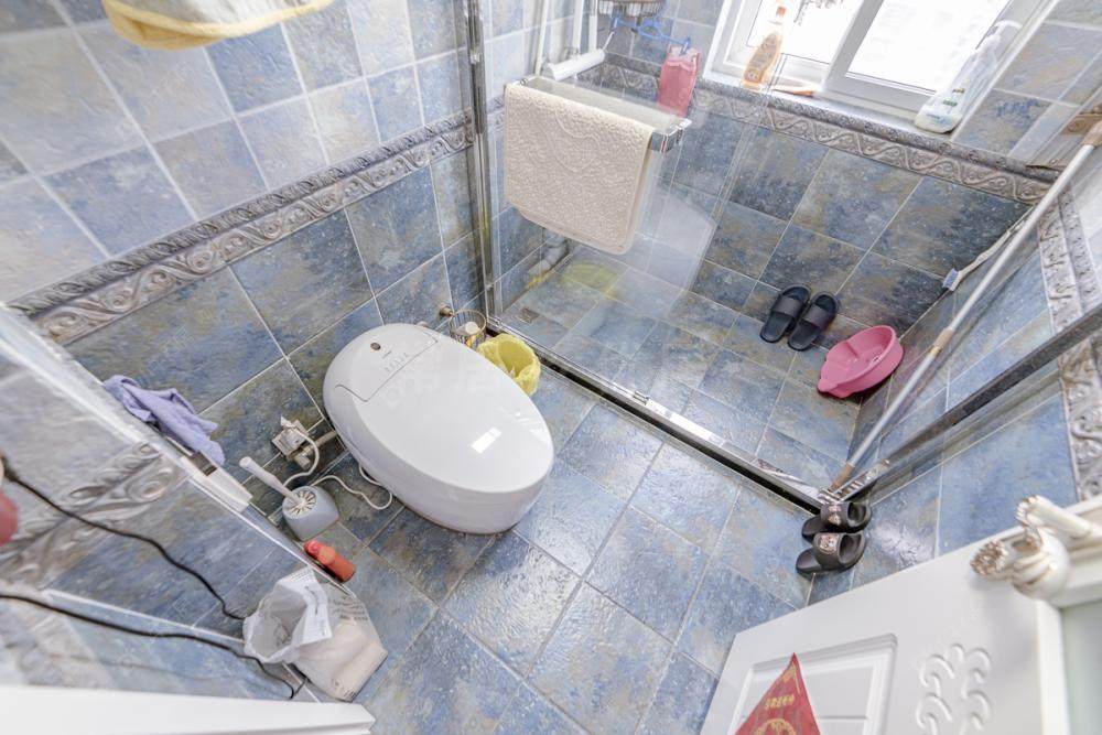 常州新濠澜境在售二手房_小牛看房