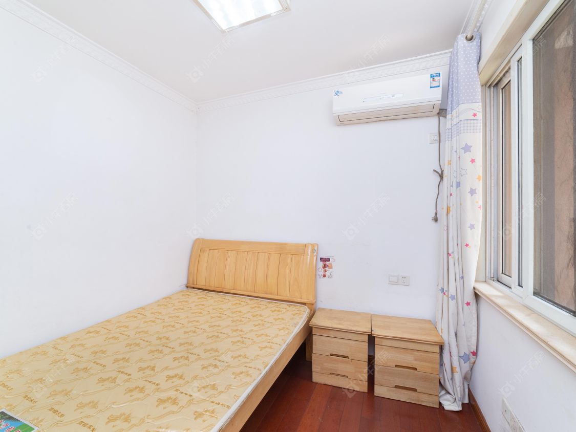 新城域三期房源 常州新城域三期在售二手房源_小牛看房