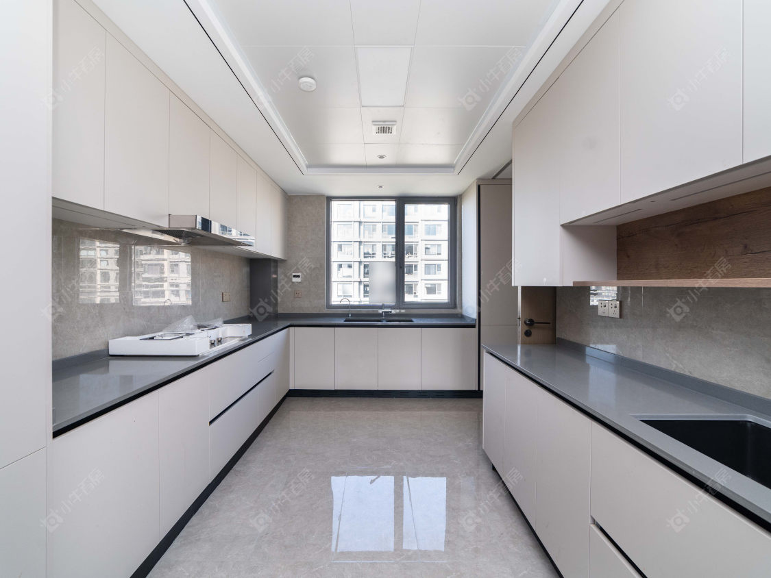 嘉宏一江风华房源室内图 常州嘉宏一江风华在售二手房源室内图_小牛看房