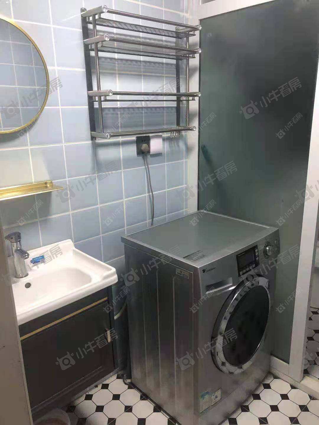 常州都市桃源二期在租房源_小牛看房