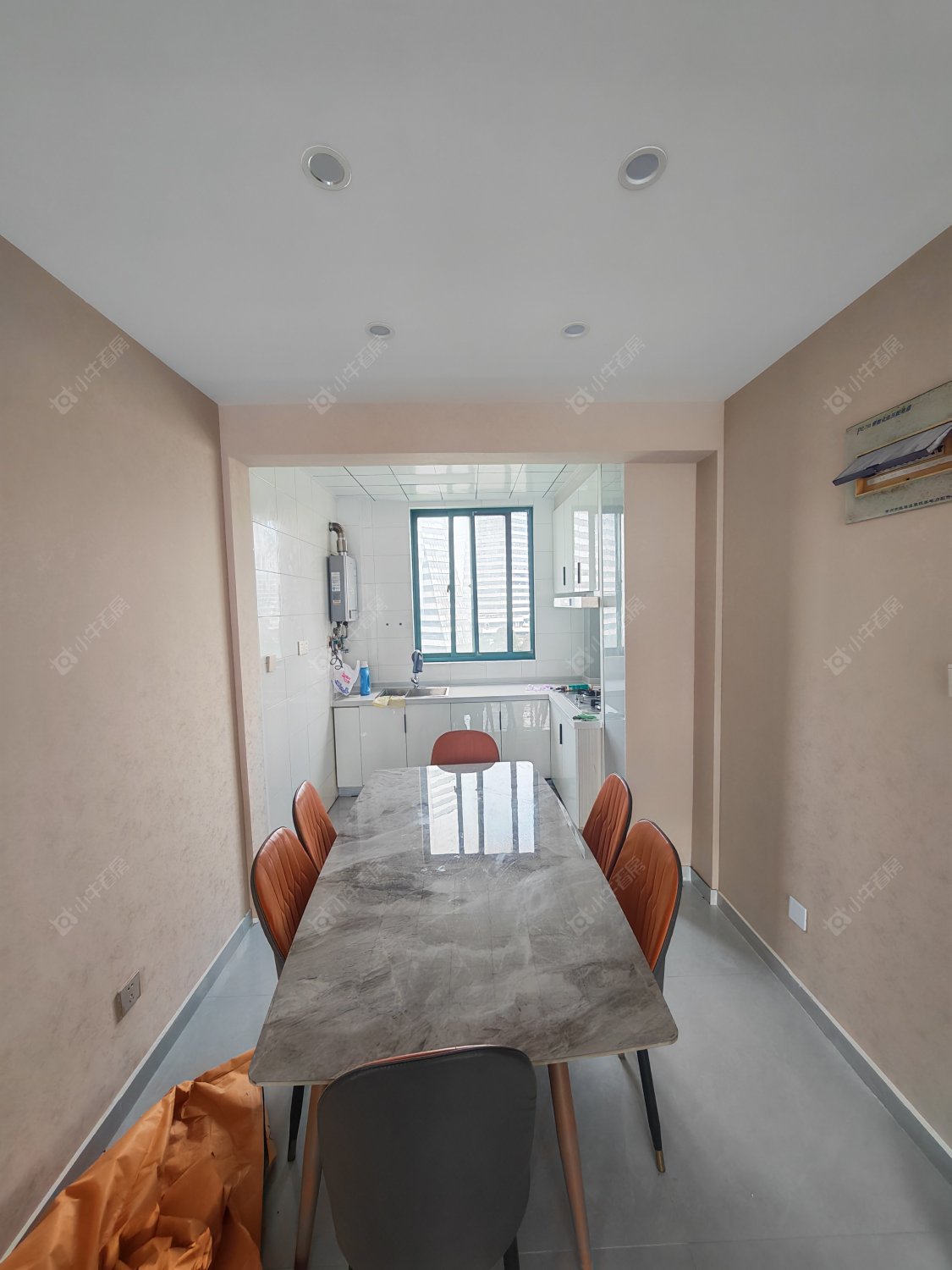 常州百草苑在租房源室内图_小牛看房