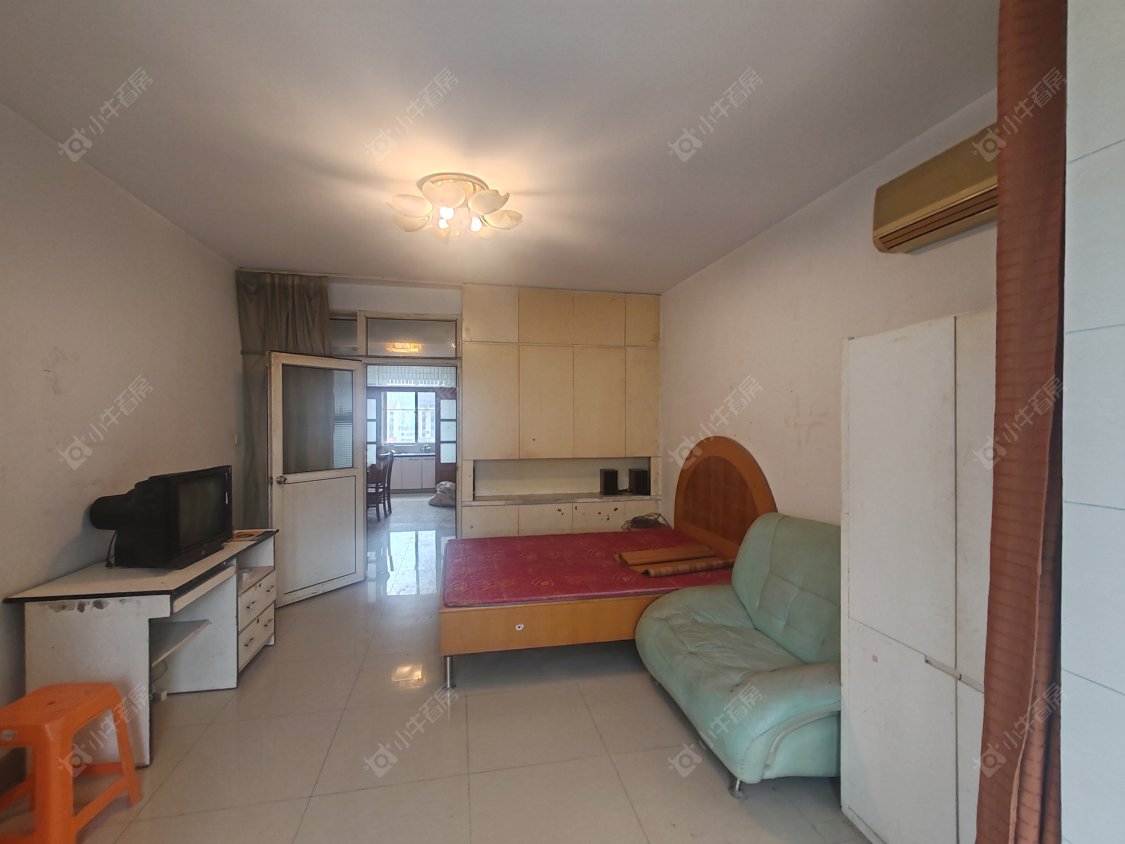 东方公寓(潞城)房源 常州东方公寓(潞城)在租房源_小牛看房