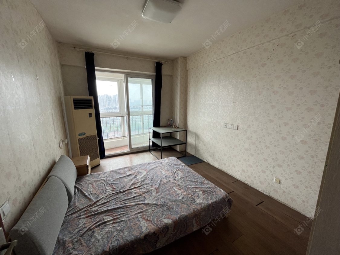 中意宝第房源室内图 常州中意宝第在租房源室内图_小牛看房