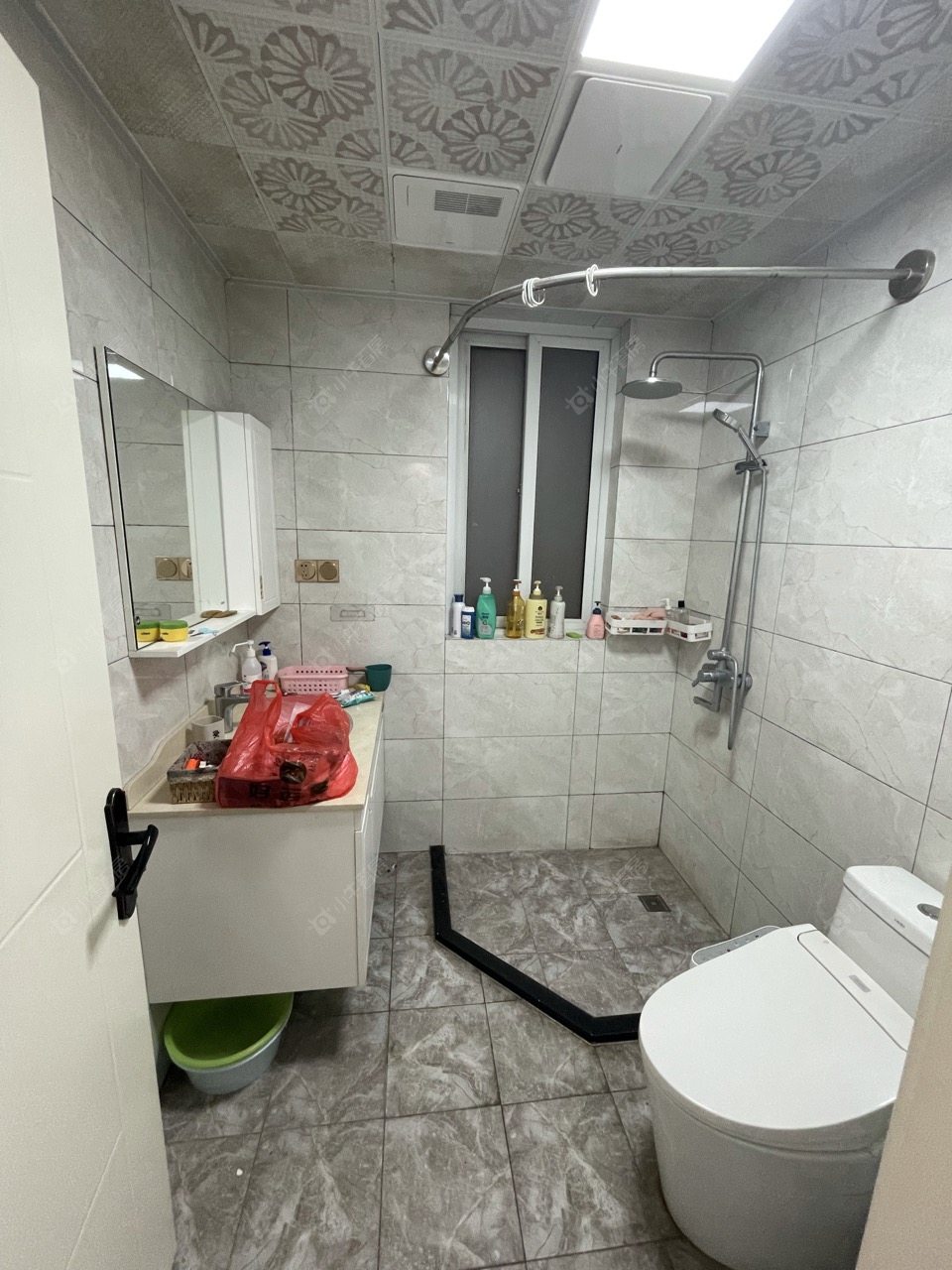 常发豪郡房源室内图 常州常发豪郡在租房源室内图_小牛看房