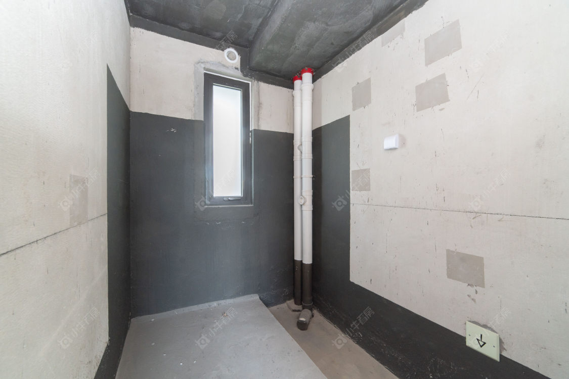 中梁金科启宸房源室内图 常州中梁金科启宸在售二手房源室内图_小牛看房