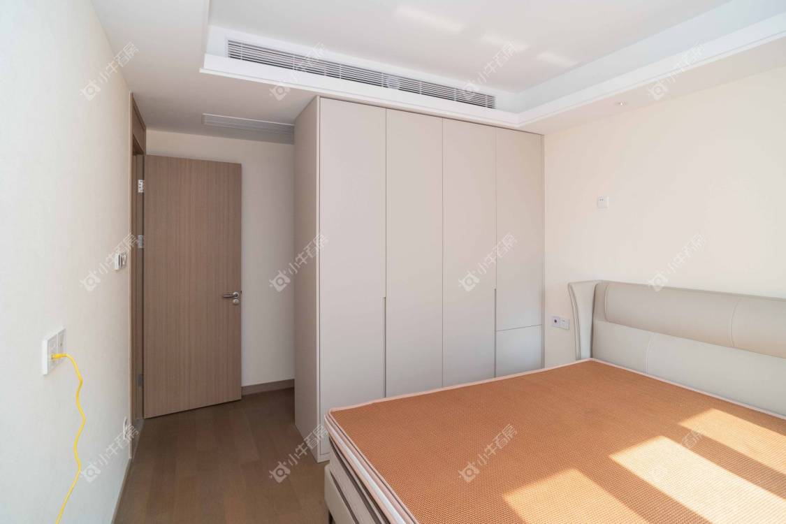 融信澜悦房源 常州融信澜悦在租房源_小牛看房