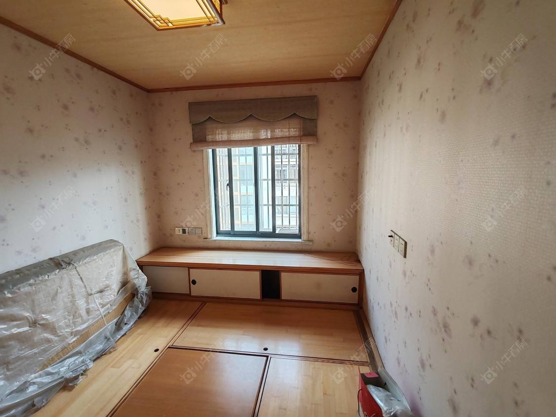 常州顺园八村北区在租房源室内图_小牛看房