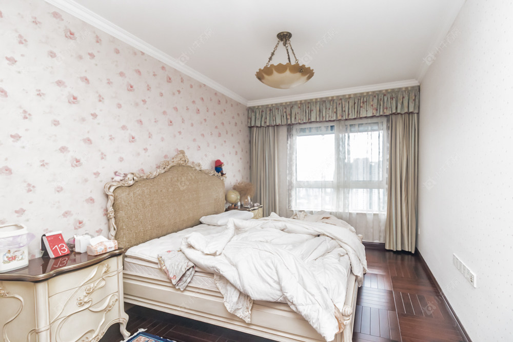 莱蒙城空中别墅房源室内图 常州莱蒙城空中别墅在售二手房源室内图_小牛看房