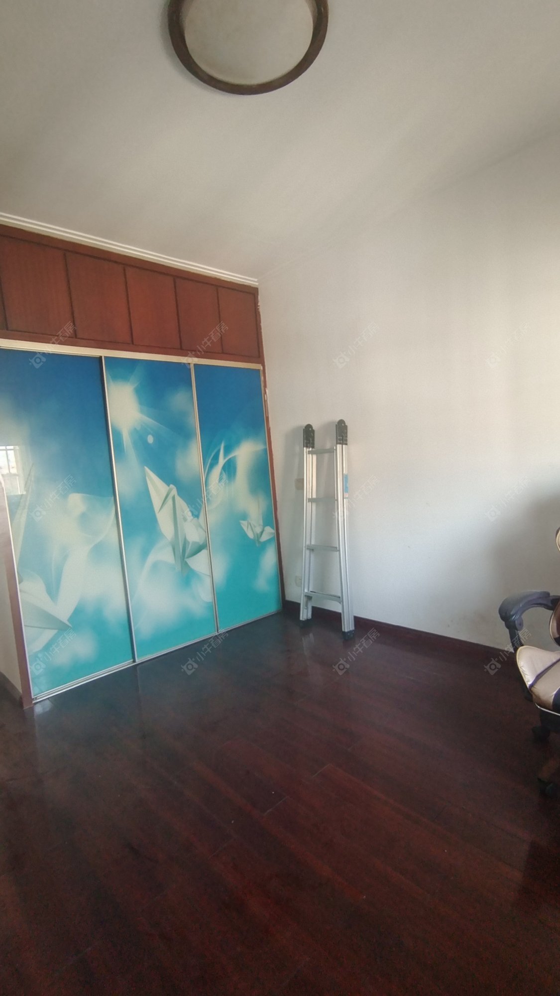 常州泰山二村在租房源_小牛看房