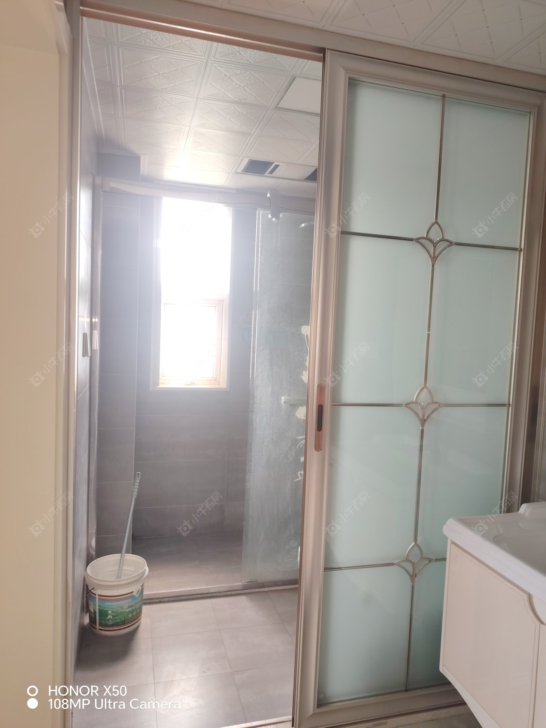 常州百馨西苑三期在租房源_小牛看房