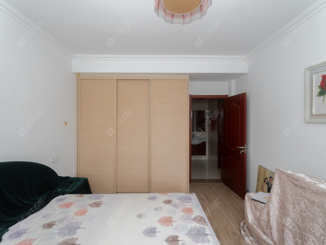 紫金园房源室内图 常州紫金园在售二手房源室内图_小牛看房