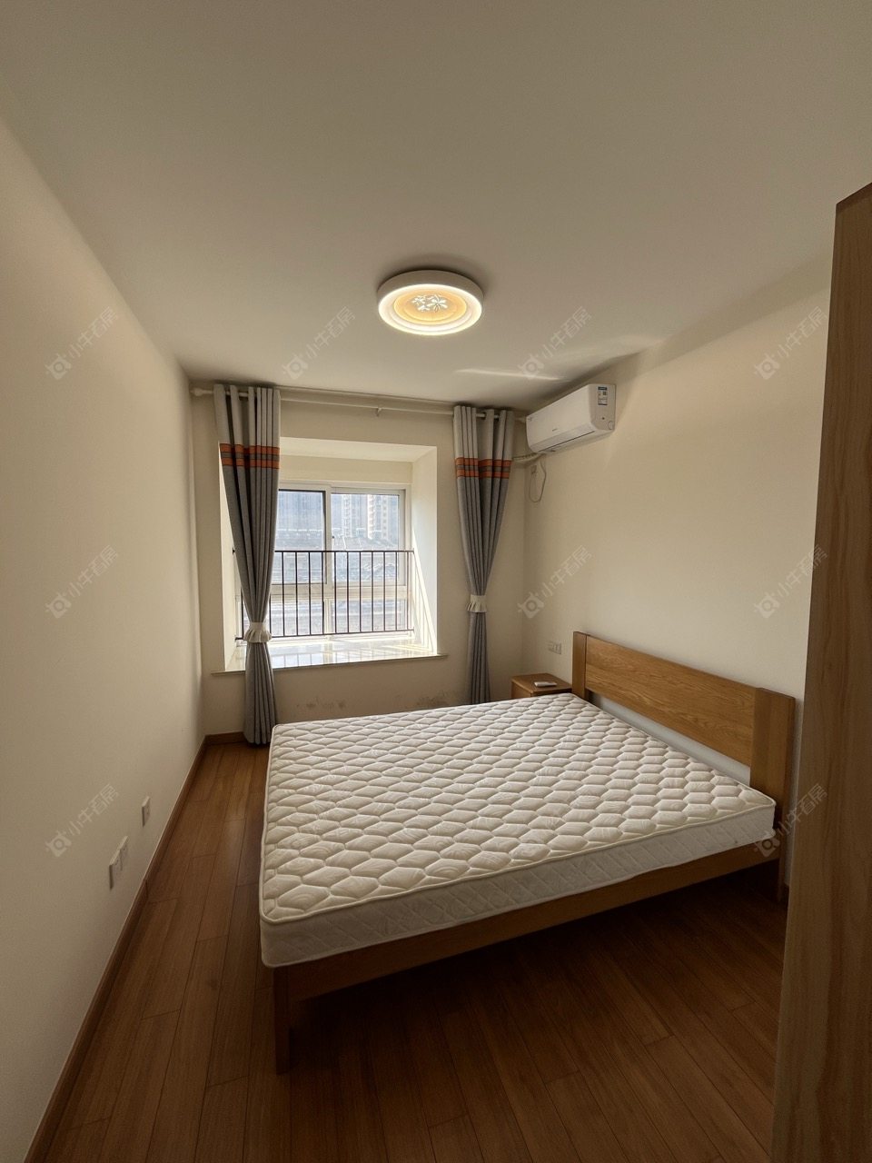 万科城房源室内图 常州万科城在租房源室内图_小牛看房