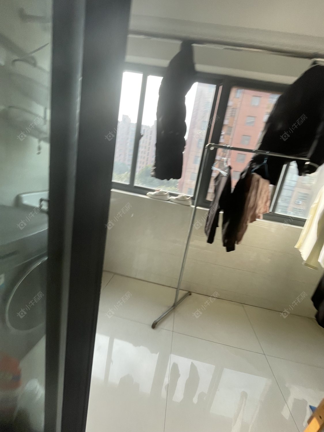 常州金色湖滨在租房源_小牛看房