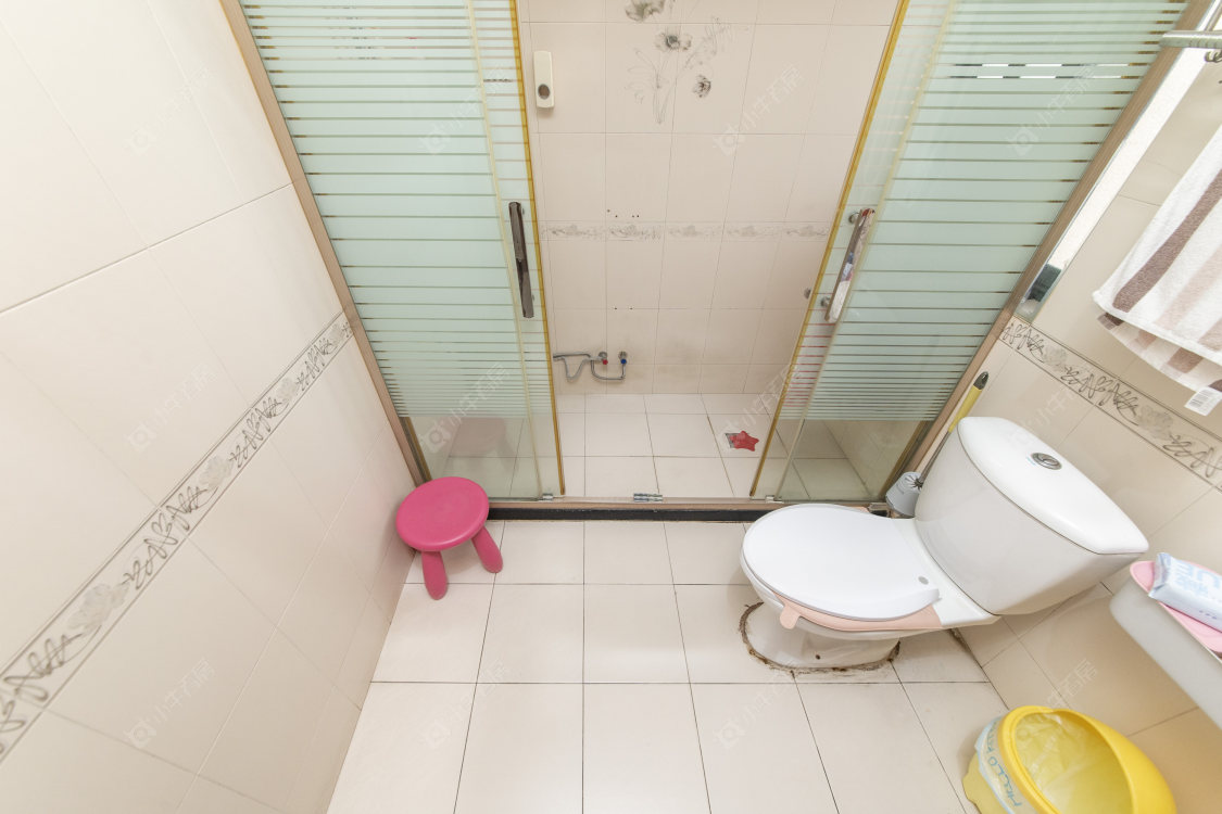 常州中凉新村七期在售二手房源小区图_小牛看房