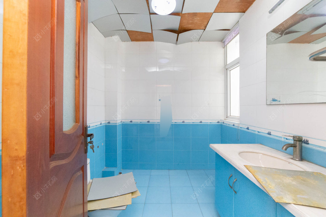 常州顺园二村在售二手房源室内图_小牛看房