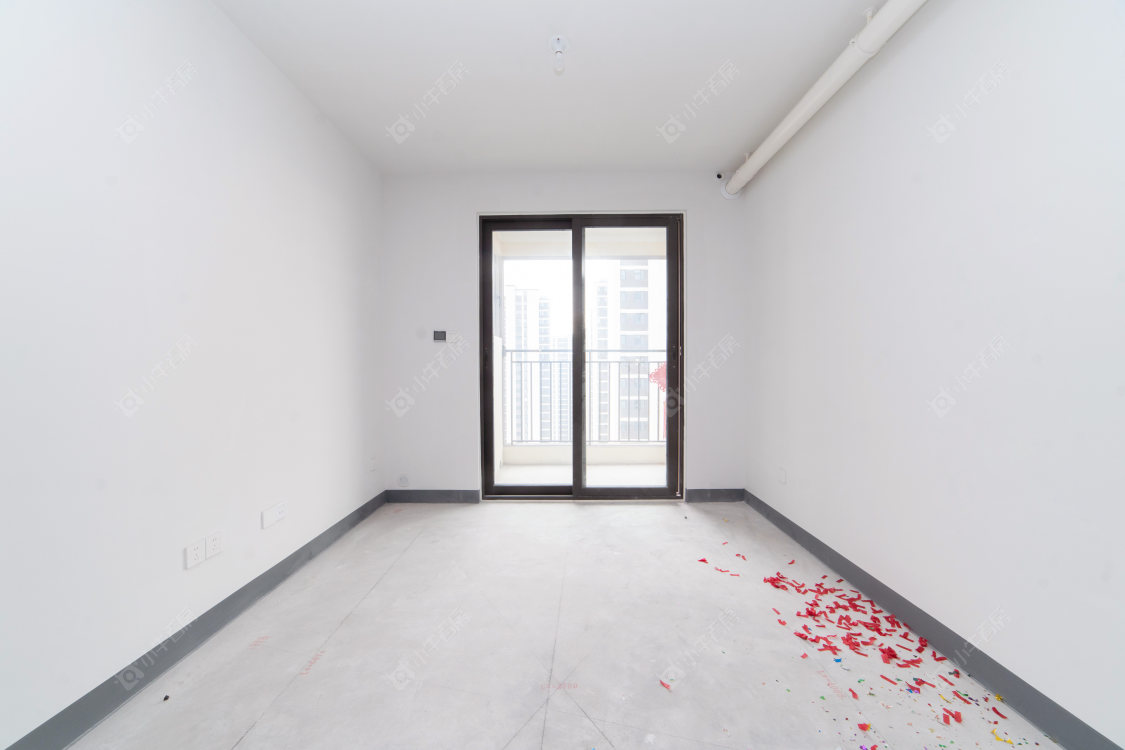 常州津德嘉苑在售二手房_小牛看房