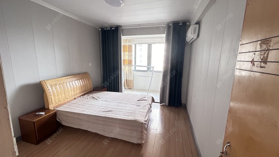 常州顺园八村二期在租房源室内图_小牛看房