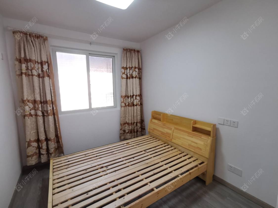 青龙苑七期房源室内图 常州青龙苑七期在租房源室内图_小牛看房