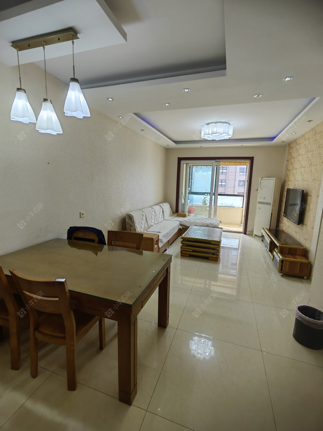 九龙仓时代上院房源室内图 常州九龙仓时代上院在租房源室内图_小牛看房