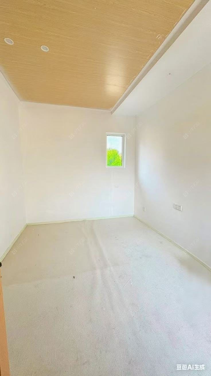 常州美林湖花园一区别墅在租房源_小牛看房