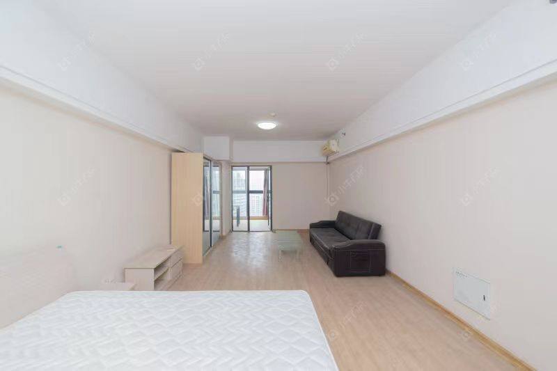 常州新北万达广场在租房源_小牛看房