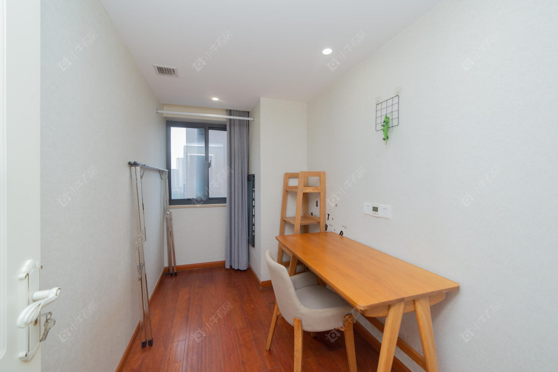 常州典雅商业广场在售二手房源室内图_小牛看房