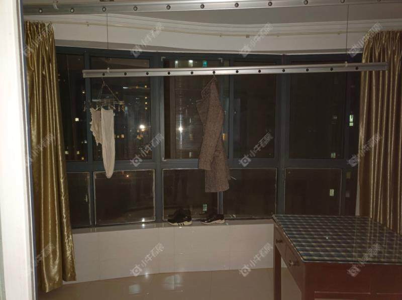 常州天翼御品苑在租房源_小牛看房