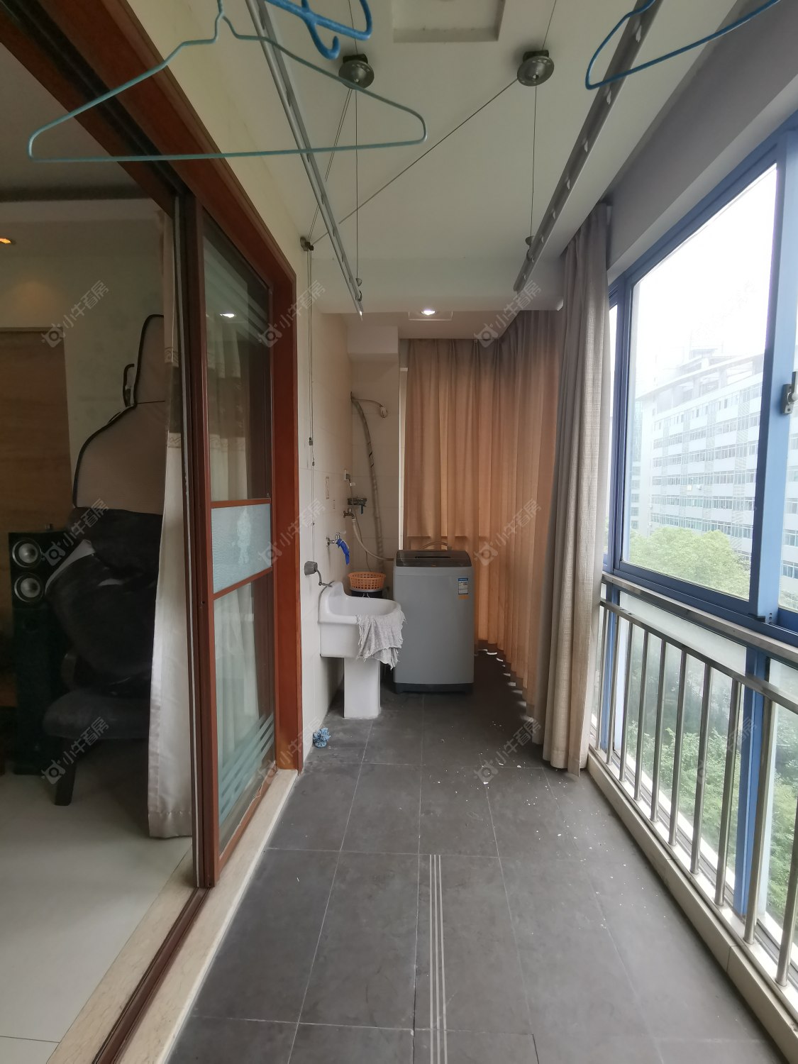 常州府琛花园在租房源_小牛看房