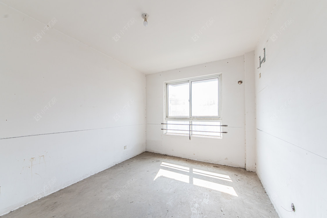 常州金美林花园在售二手房源室内图_小牛看房