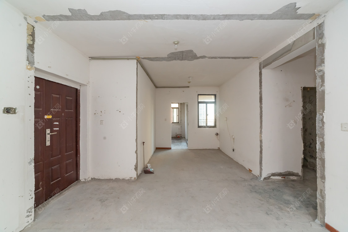 大名城西区房源室内图 常州大名城西区在售二手房源室内图_小牛看房