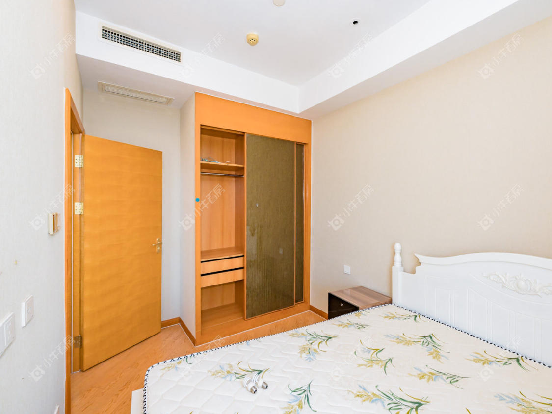 常州凯纳商务广场在租房源室内图_小牛看房