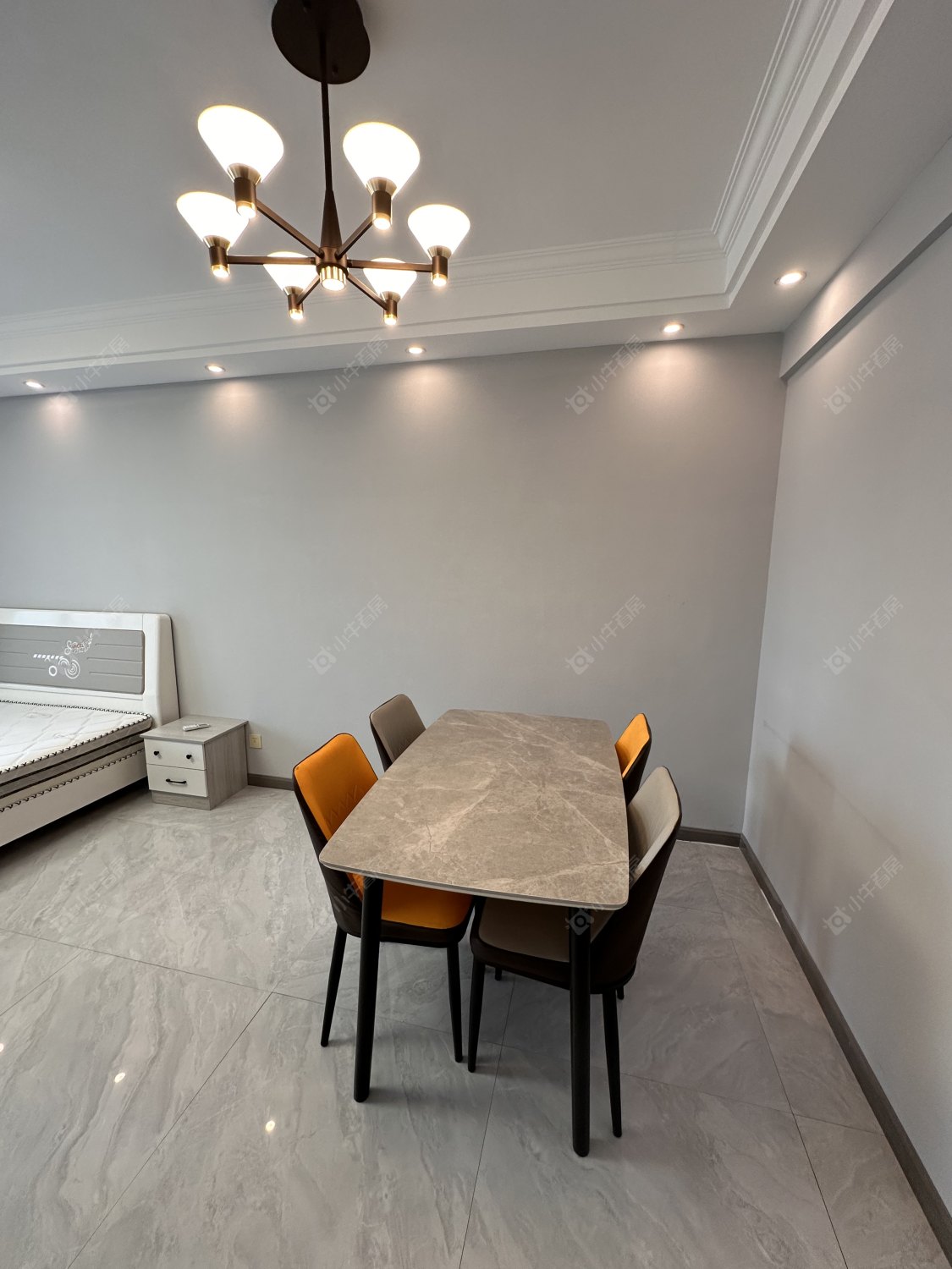 常州新城蓝钻苑东区在租房源_小牛看房