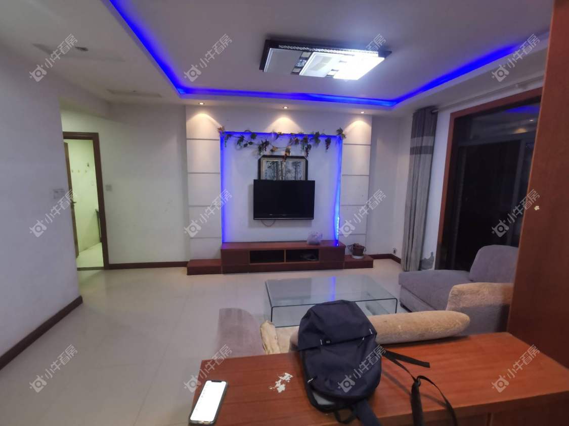 常州玉龙湾花园租房_玉龙湾花园2室2厅房源出租