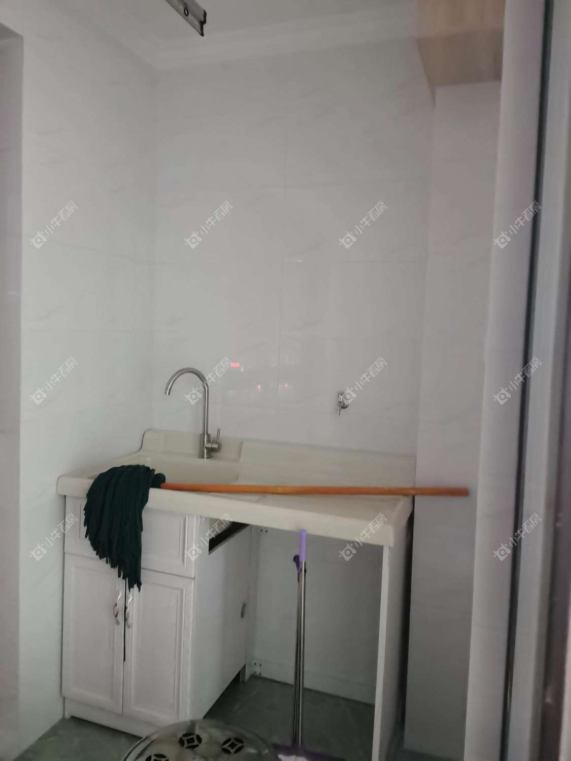 常州福成上城花园在租房源室内图_小牛看房