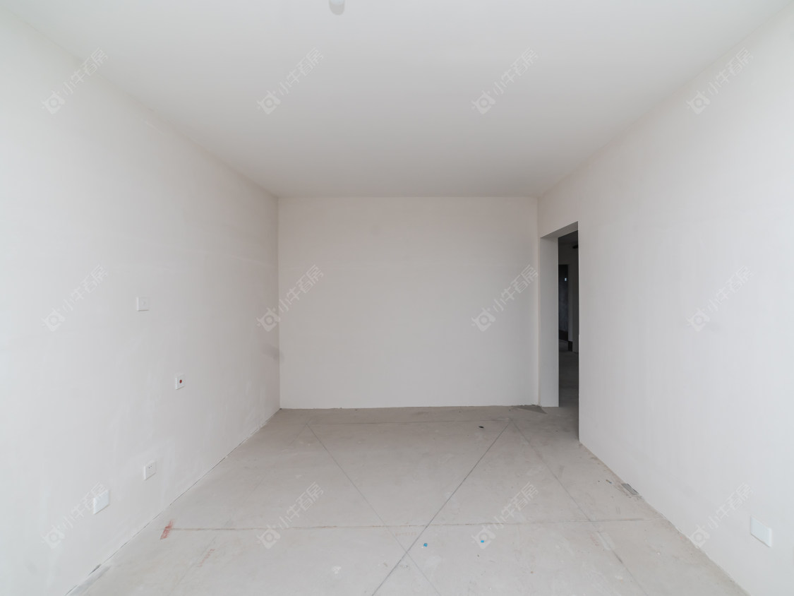 常州东青嘉园在售二手房源室内图_小牛看房