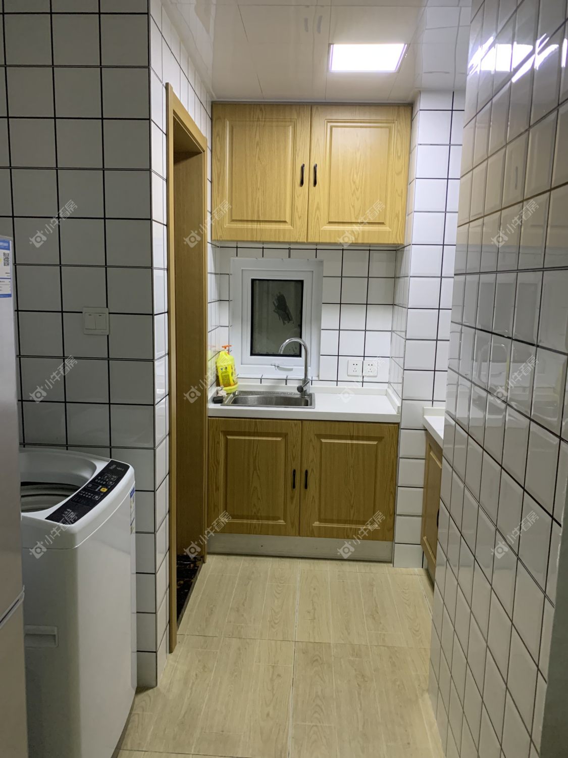 常州宝龙城市广场在租房源_小牛看房