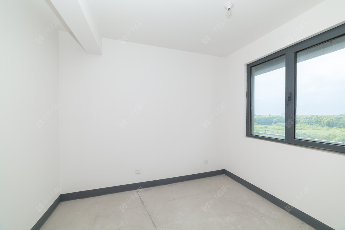 常州天宁融悦府在售二手房源室内图_小牛看房