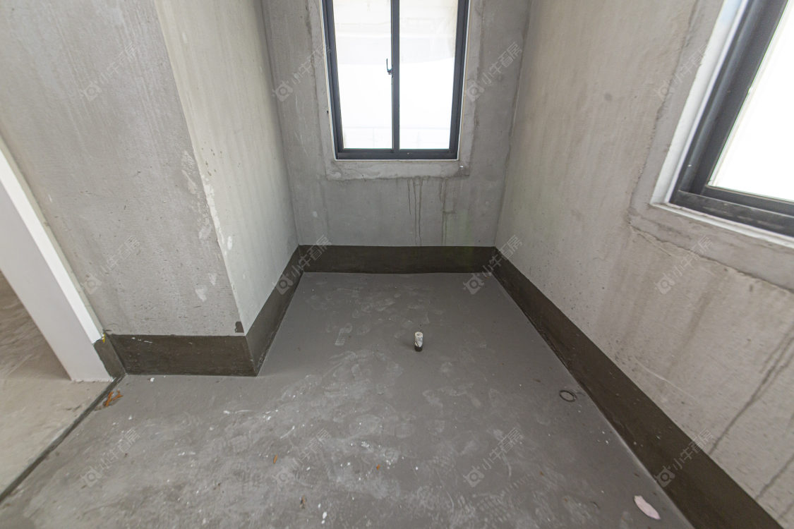 翡丽蓝湾房源室内图 常州翡丽蓝湾在售二手房源室内图_小牛看房