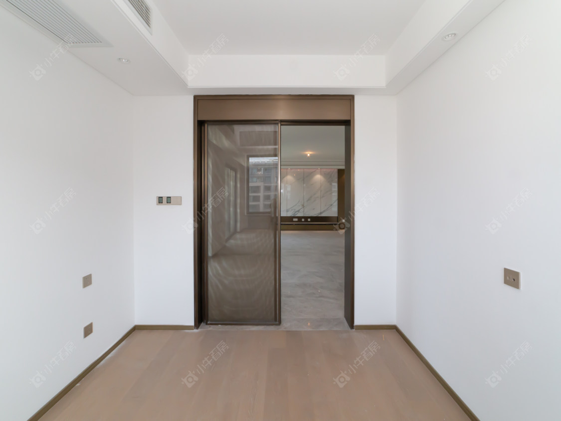 常州花语江南在售二手房源室内图_小牛看房