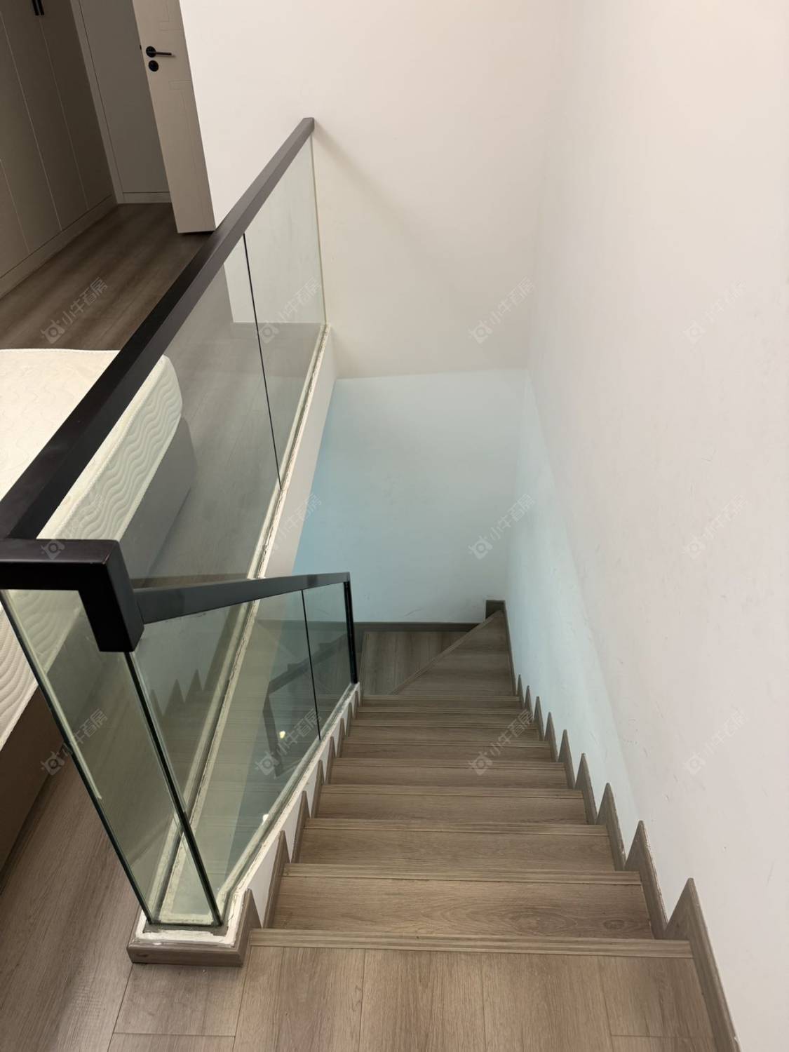 百瑞时代房源 常州百瑞时代在租房源_小牛看房