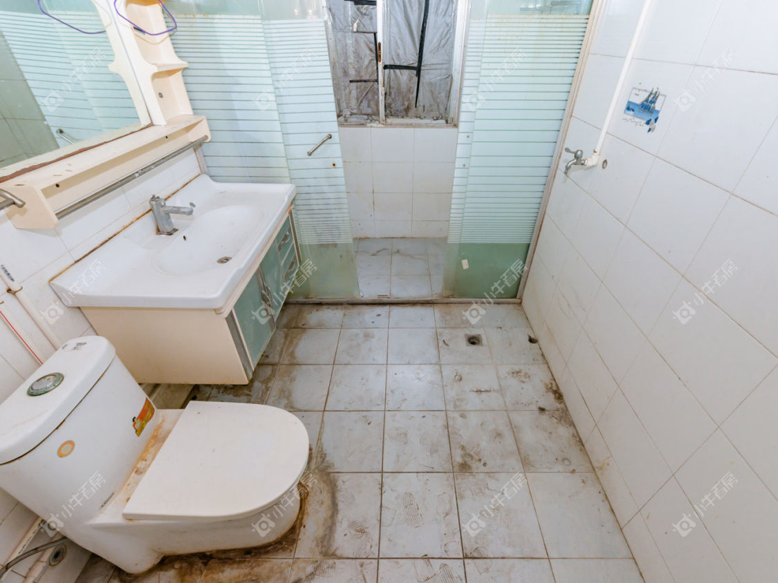 红星新村房源室内图 常州红星新村在租房源室内图_小牛看房