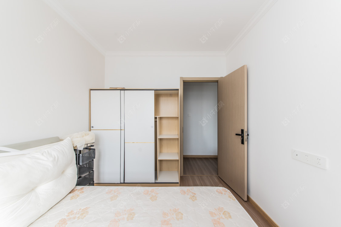 天奕云著房源室内图 常州天奕云著在售二手房源室内图_小牛看房