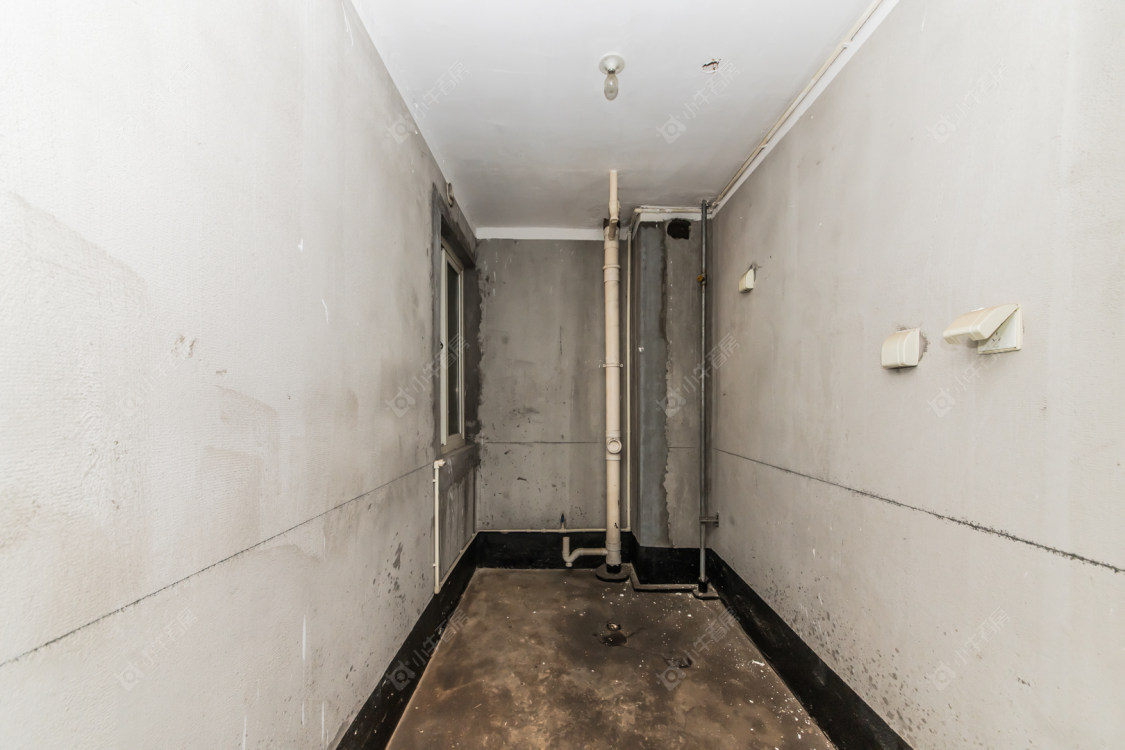 美林湖水岸枫情房源室内图 常州美林湖水岸枫情在售二手房源室内图_小牛看房