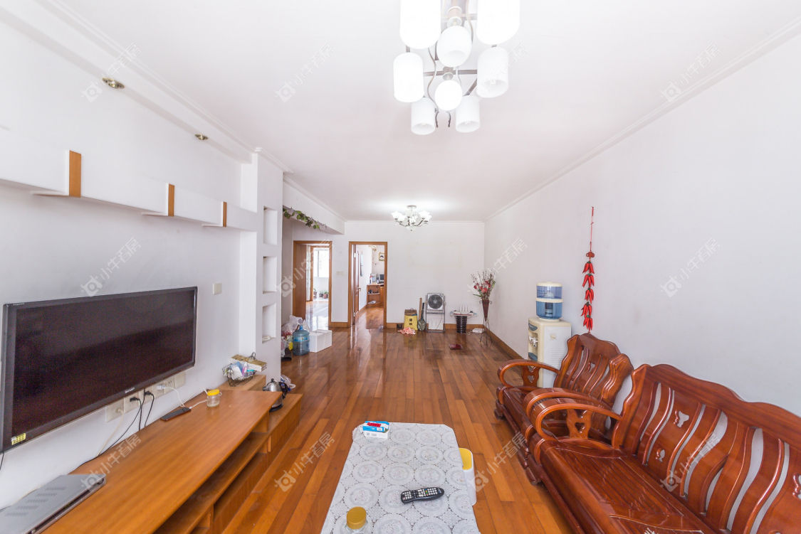 常州西新桥公寓2室2厅在租房源出租