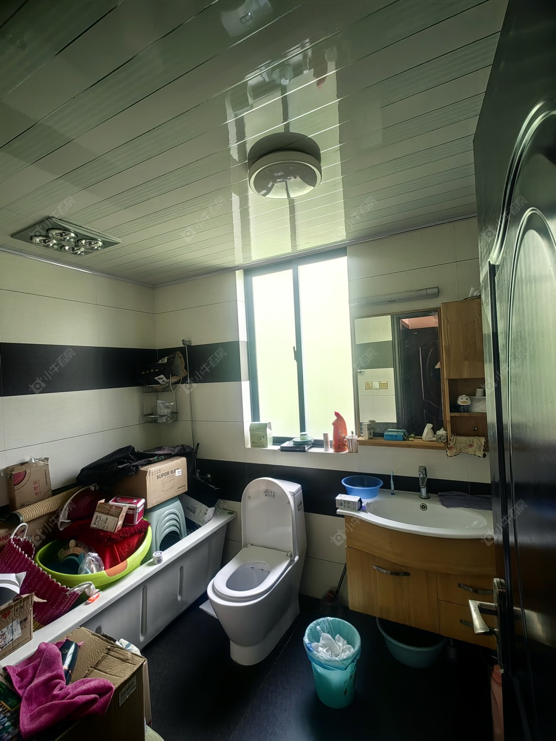 常州阳湖名城在租房源_小牛看房